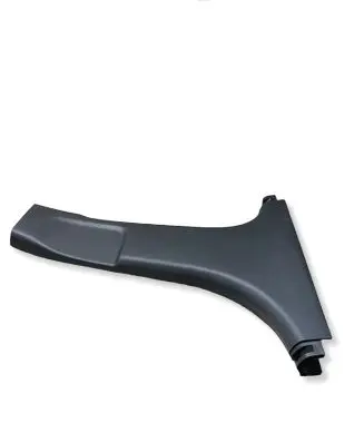 KIA Pro Cee'd III (B) pillar trim (bottom) 85846J7001 CD5DCAR