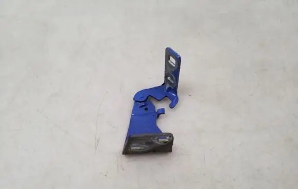 Nissan Primastar Engine bonnet/hood hinges 312082