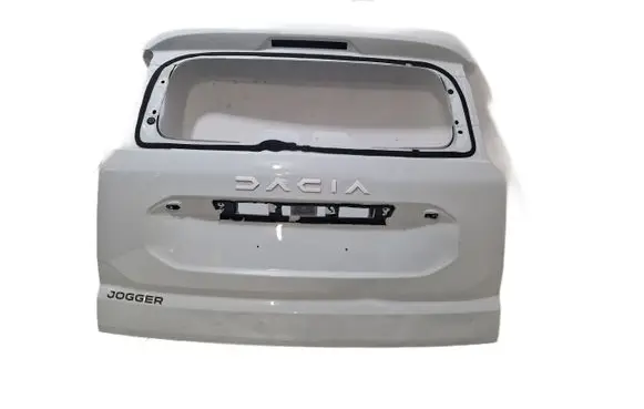 Dacia Jogger Tailgate/trunk/boot lid AL25592XTP006JJJJ4