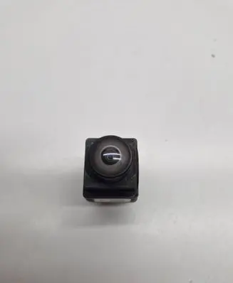 BMW X1 F48 F49 Reversing camera 9396832 1613370780 06939683201