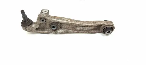 Jaguar XE Front lower control arm/wishbone HX733C254 10916
