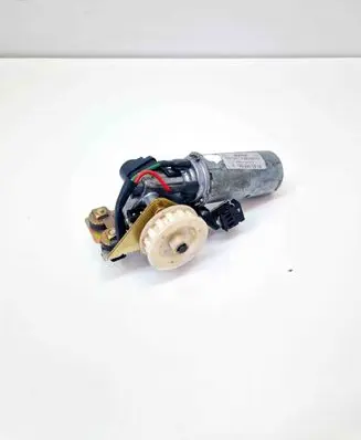 Mercedes-Benz SL R129 Seat adjustment motor 0390206657 A1298200842