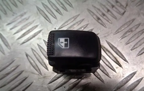 Hyundai Tucson JM Electric window control switch