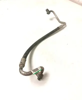 Air conditioning (A/C) pipe/hose
