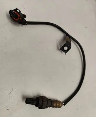 Opel Astra H Lambda probe sensor T866