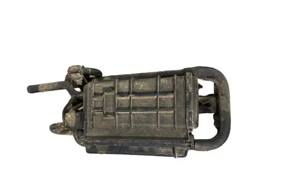 Honda CR-V Active carbon filter fuel vapour canister 