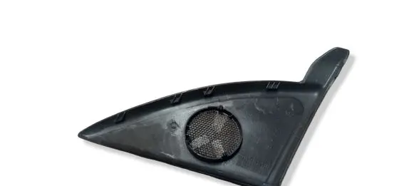 Mercedes-Benz C W203 Side speaker trim/cover A2037250294