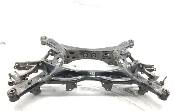 Subaru XV Rear subframe 