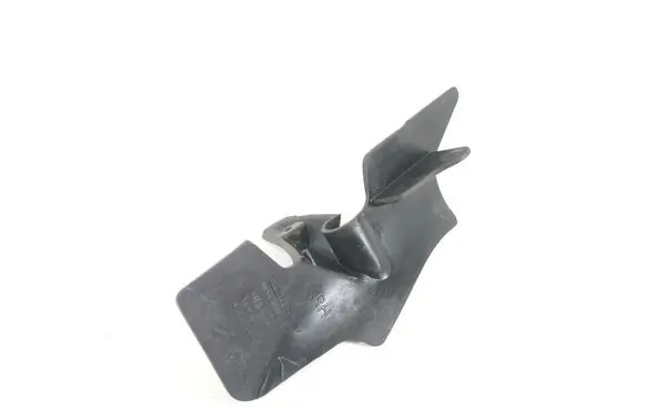 Chevrolet Corvette C7 Brake cooling air channel/duct 84208982 23211199