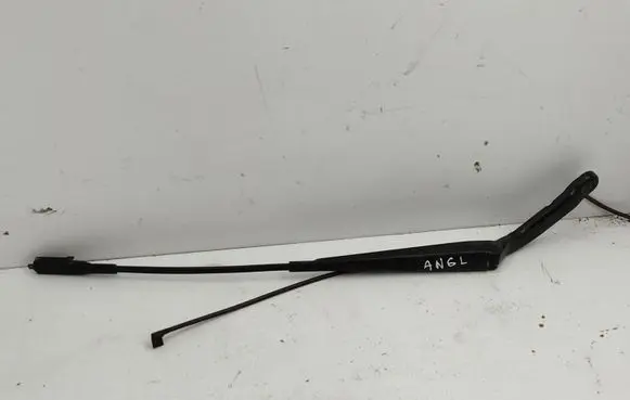 Mercedes-Benz Sprinter W906 Front wiper blade arm A0018206144