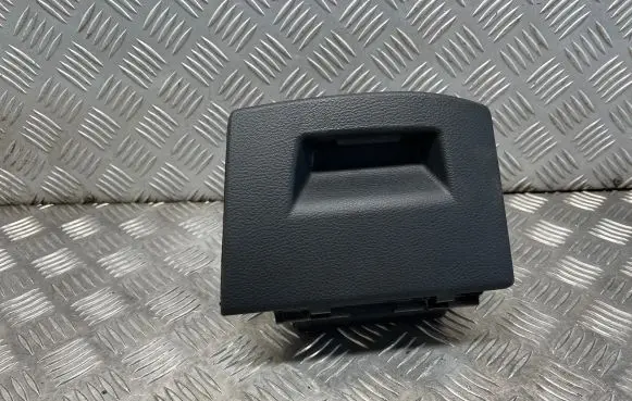 BMW X5 F15 Glove box 9270608