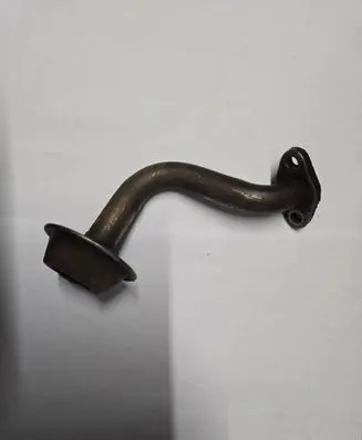 Mitsubishi Outlander Other engine part 4G63T