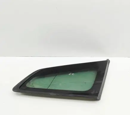 KIA Optima Rear side window 87820D4320 43R019700