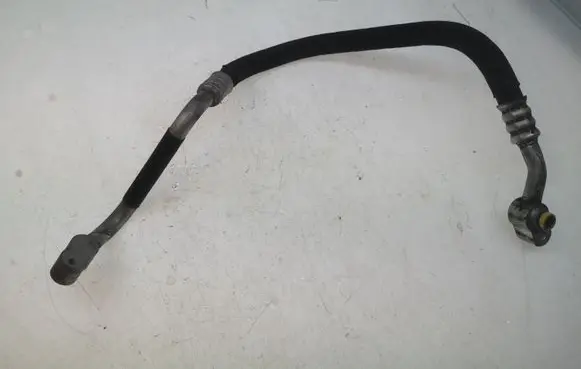 Audi A4 S4 B8 8K Air conditioning (A/C) pipe/hose 8K0260701