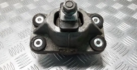 Land Rover Range Rover L405 Engine mount bracket
