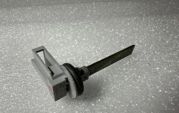 Volkswagen PASSAT B7 Interior temperature sensor 4B0820539 778402B 1306061218