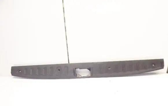 Hyundai Lantra II Other parcel shelf part 85770-29600