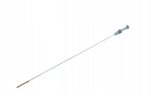 Citroen Xsara Picasso Oil level dip stick 1174.92