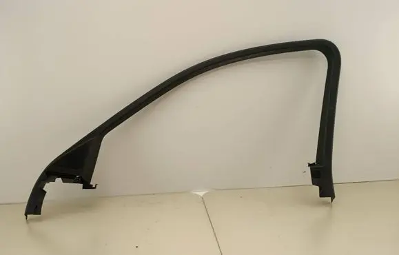 Audi Q3 8U Other front door trim element 8U0867610 0783800006
