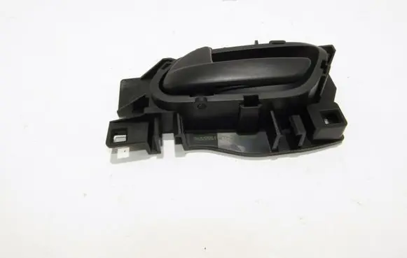Fiat Scudo Front door interior handle 303966
