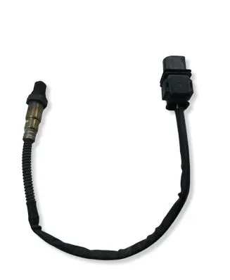 Volvo S60 Lambda probe sensor 30751034 0258017043