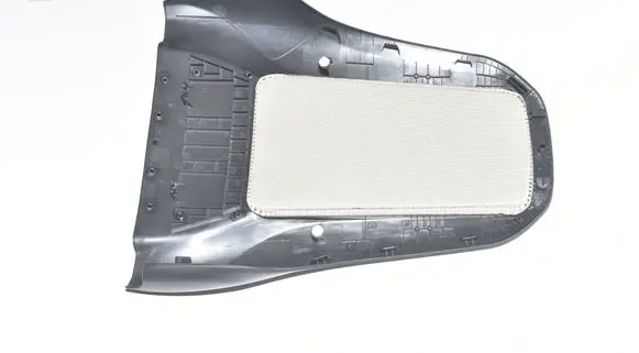 BMW i3 Other interior part 7365616 52107365616