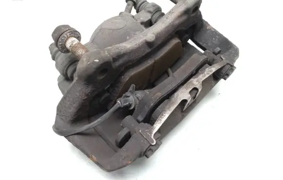 Audi A5 8T 8F Front brake caliper