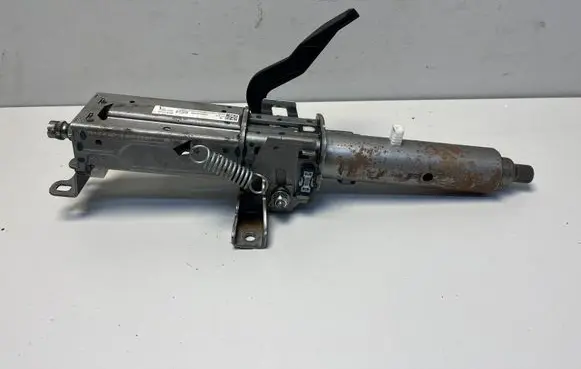 BMW X2 U10 Steering rack mechanical part 6891198