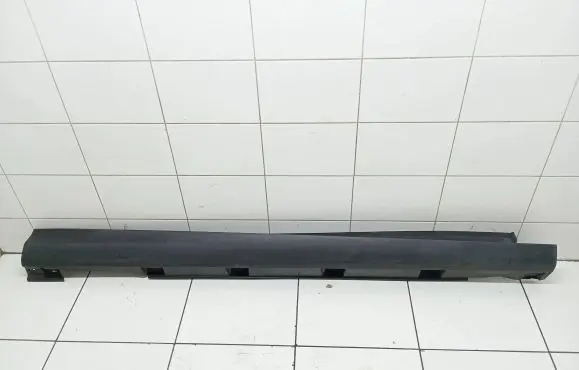 Ford Focus Sill BM51A10154A 9101902