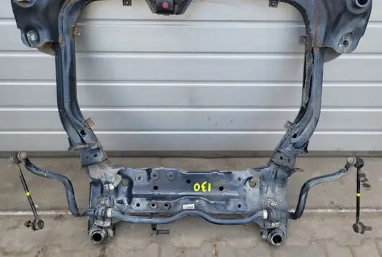KIA Ceed Front subframe 62405