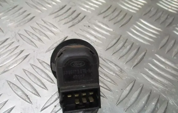 Ford Mondeo Mk III Wing mirror switch 93BG-17B676-BA