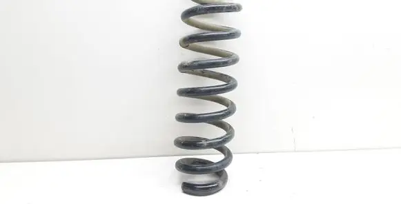 BMW 3 E90 E91 Rear coil spring