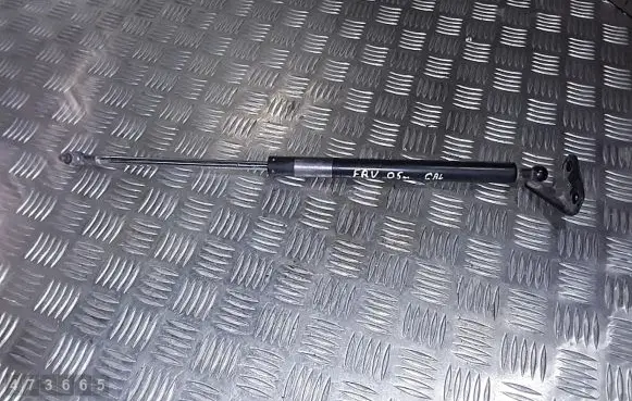 Honda FR-V Tailgate/trunk strut/damper 5F13C1