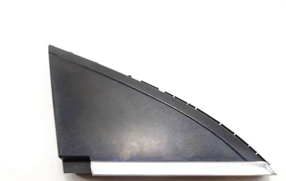 Ford Kuga I Fender end trim 8V41S16004 BQ7RA