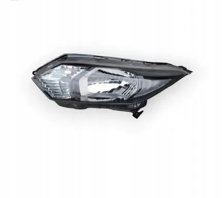 Honda HR-V Headlight/headlamp