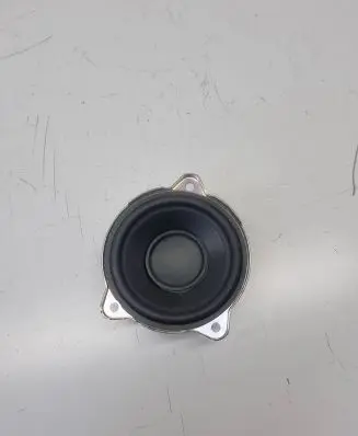 Jaguar E-Pace Front door high frequency speaker GX7318808BA