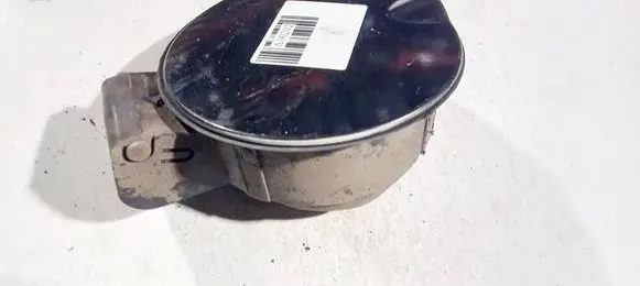 Fiat Punto (188) Fuel tank cap