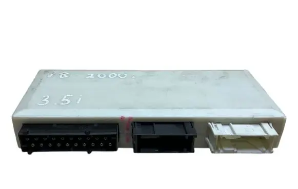 BMW 5 E39 Comfort/convenience module 6913520
