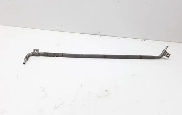 Volkswagen Transporter - Caravelle T4 Power steering radiator 