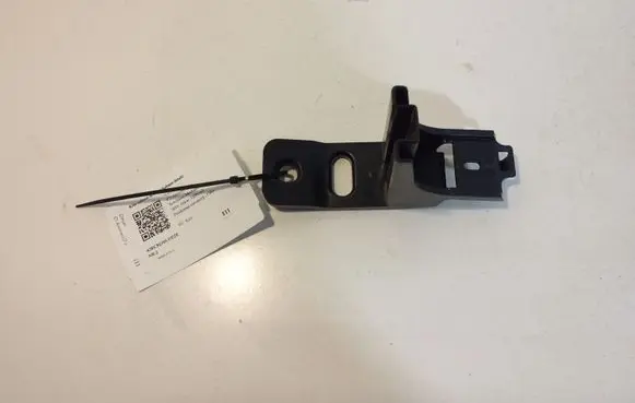 Citroen C3 Aircross Other interior part 39077357 467597050