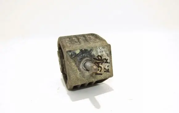 Mercedes-Benz A W169 Gearbox mount