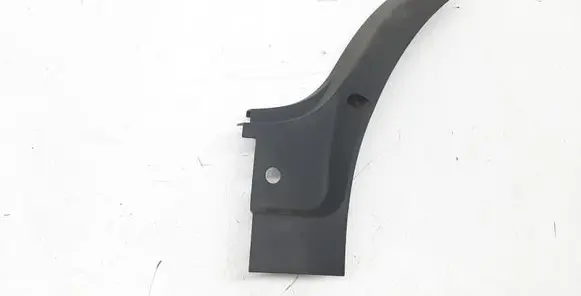 Opel Movano A Other interior part 7700351773