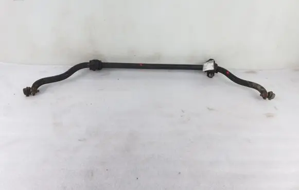 Suzuki Vitara (ET/TA) Front anti-roll bar/sway bar 