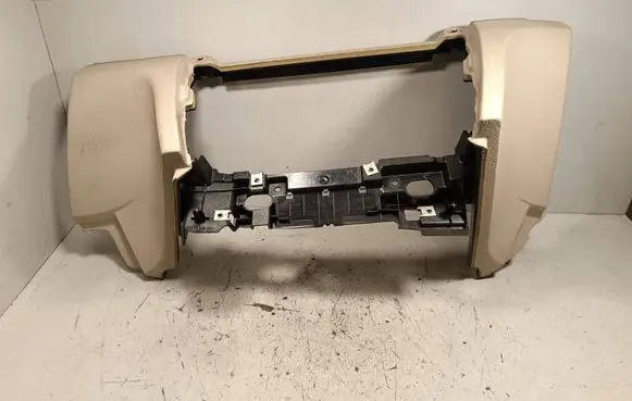 BMW 7 F01 F02 F03 F04 Other center console (tunnel) element 9123812
