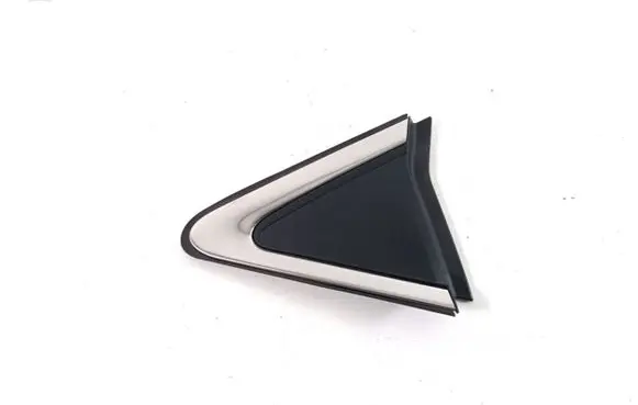 Mitsubishi Eclipse Cross Other body part 7405A760