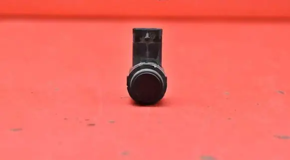 Volvo V60 Parking PDC control unit/module 31445160