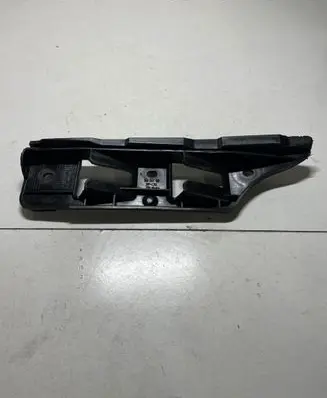 Volkswagen Jetta V Front bumper mounting bracket 1K0807183