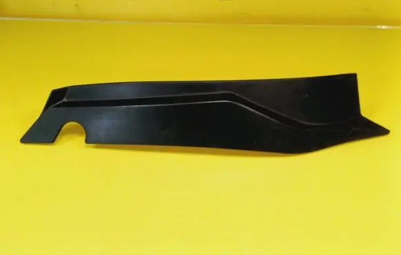 Ford Puma Under headlight/headlamp trim V97FB-13K431-AF