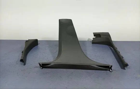 Opel Ampera Other sill/pillar trim element 
