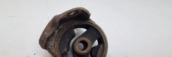 KIA Pro Cee'd I Gearbox mount